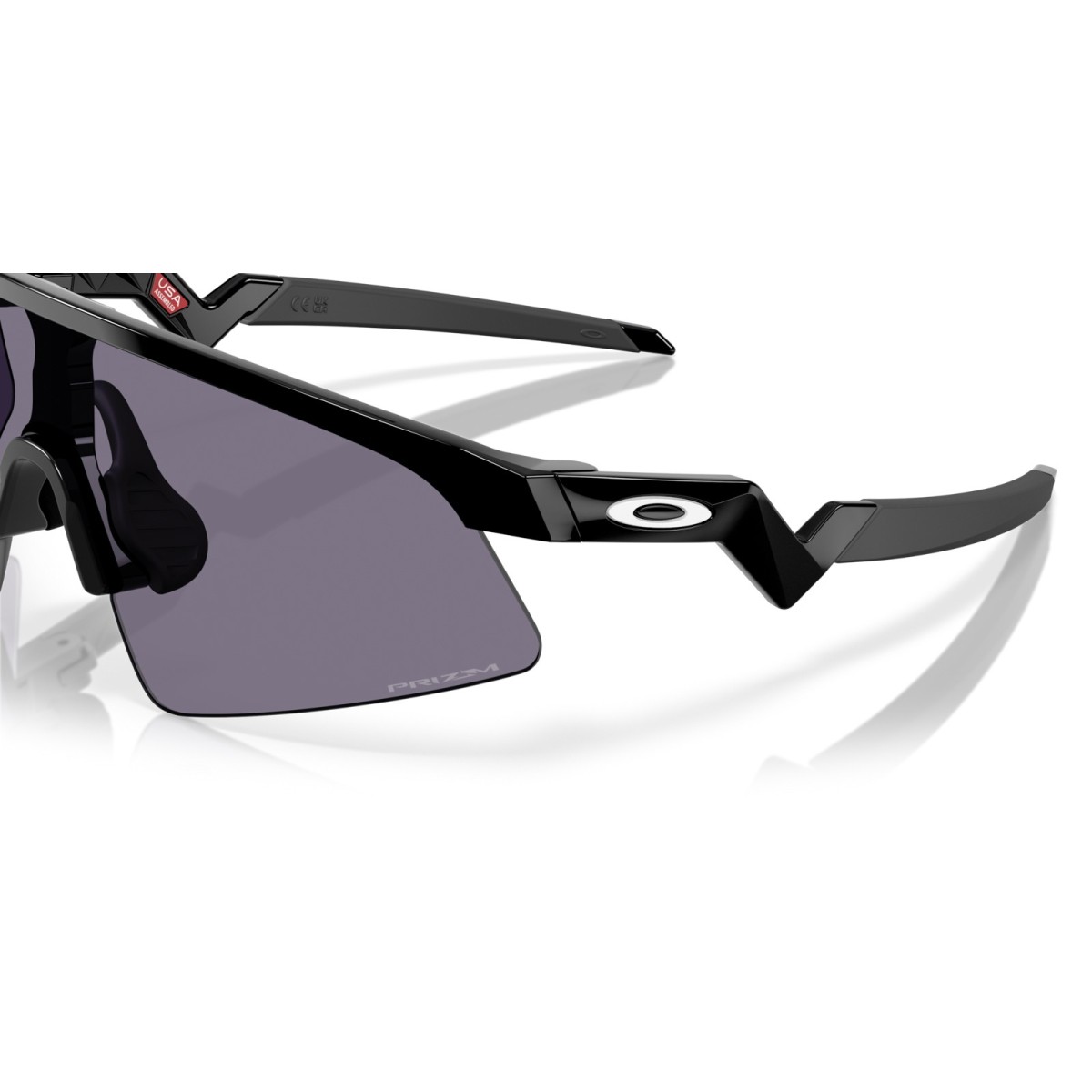 OAKLEY RESISTOR SWEEP OJ9015 901504 | Gafas de sol | Vytria Eyewear