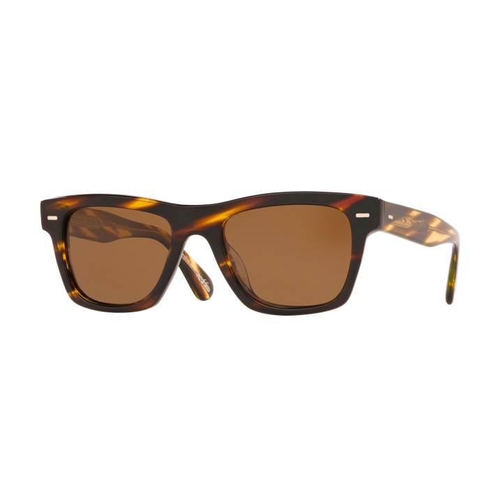 OLIVER PEOPLES OLIVER SUN OV5393SU 100357