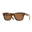 OLIVER PEOPLES OLIVER SUN OV5393SU 100357