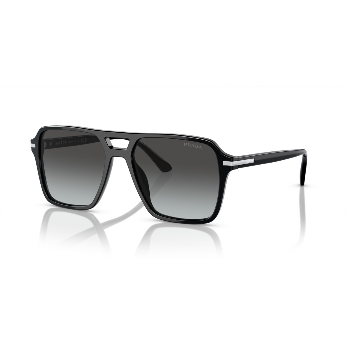 PRADA PR 20YS 1AB06T | Gafas de sol | Vytria Eyewear