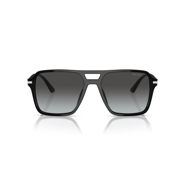 PRADA PR 20YS 1AB06T