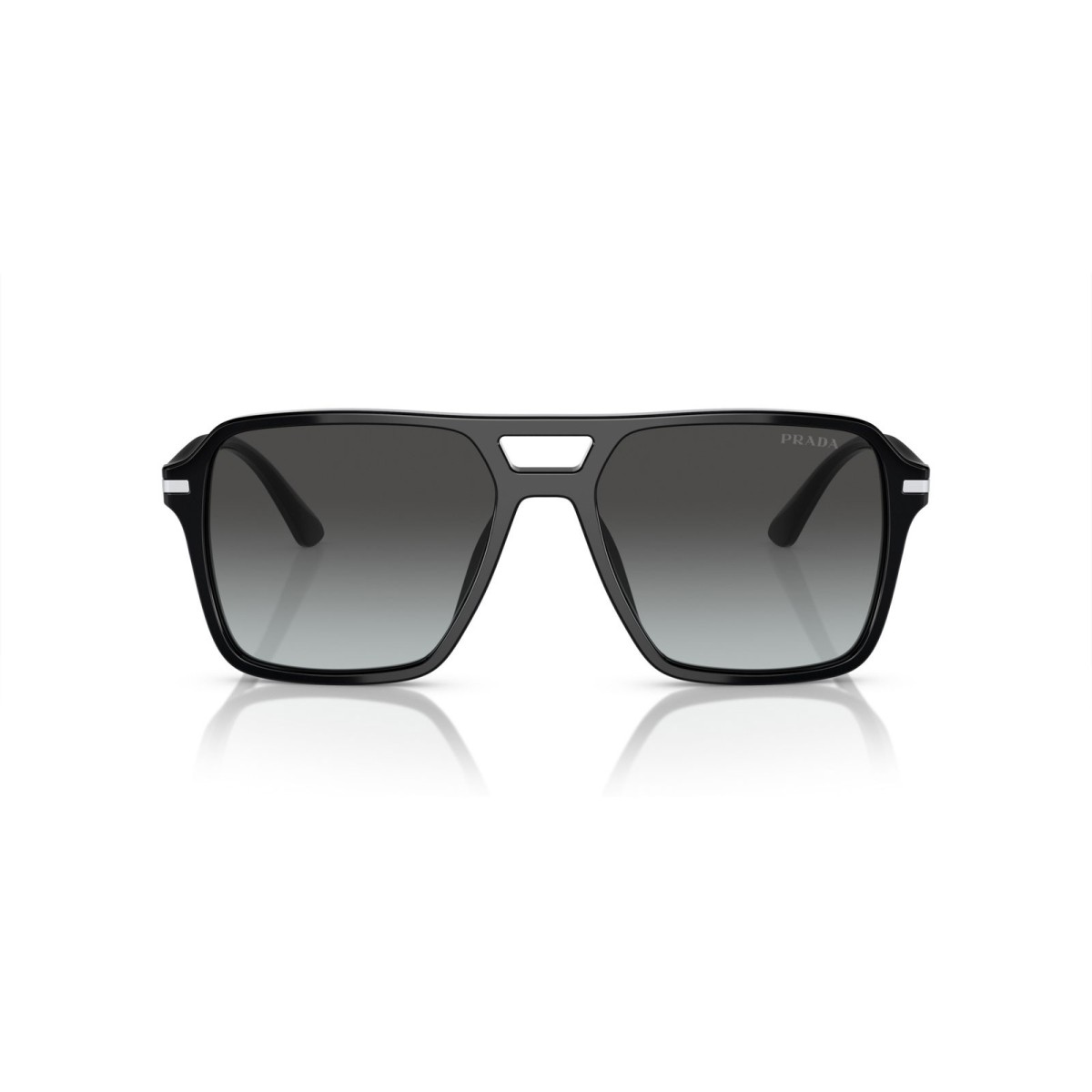 PRADA PR 20YS 1AB06T | Gafas de sol | Vytria Eyewear