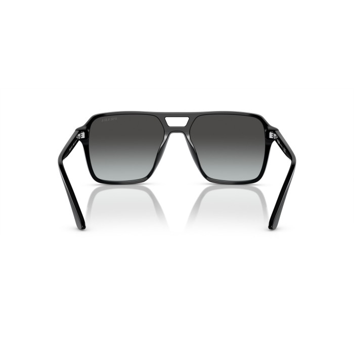 PRADA PR 20YS 1AB06T