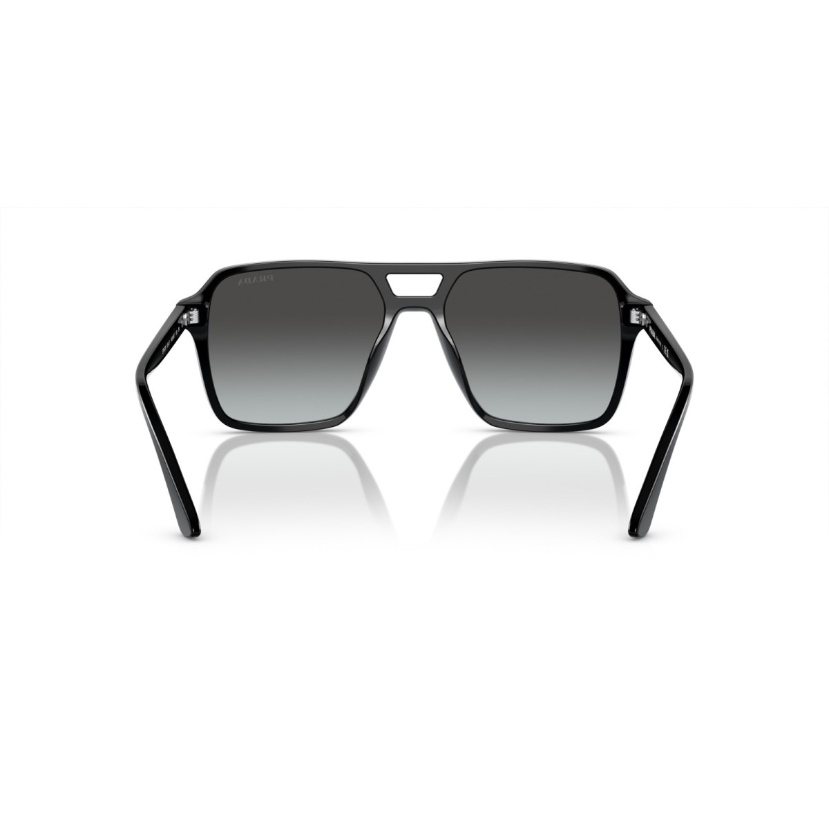 PRADA PR 20YS 1AB06T | Gafas de sol | Vytria Eyewear