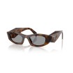 PRADA PR B16S 20D50Q