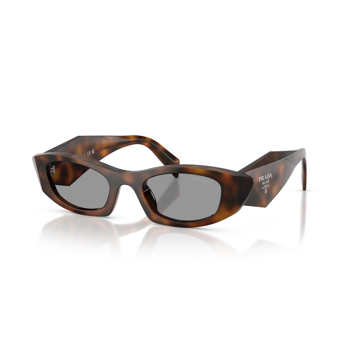 PRADA PR B16S 20D50Q | Gafas de sol | Vytria Eyewear