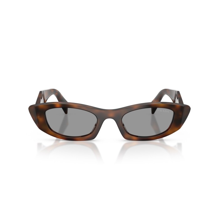 PRADA PR B16S 20D50Q