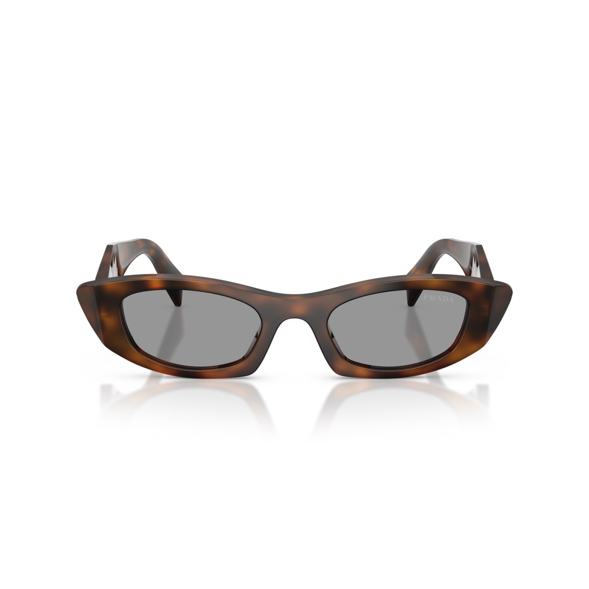 PRADA PR B16S 20D50Q | Gafas de sol | Vytria Eyewear