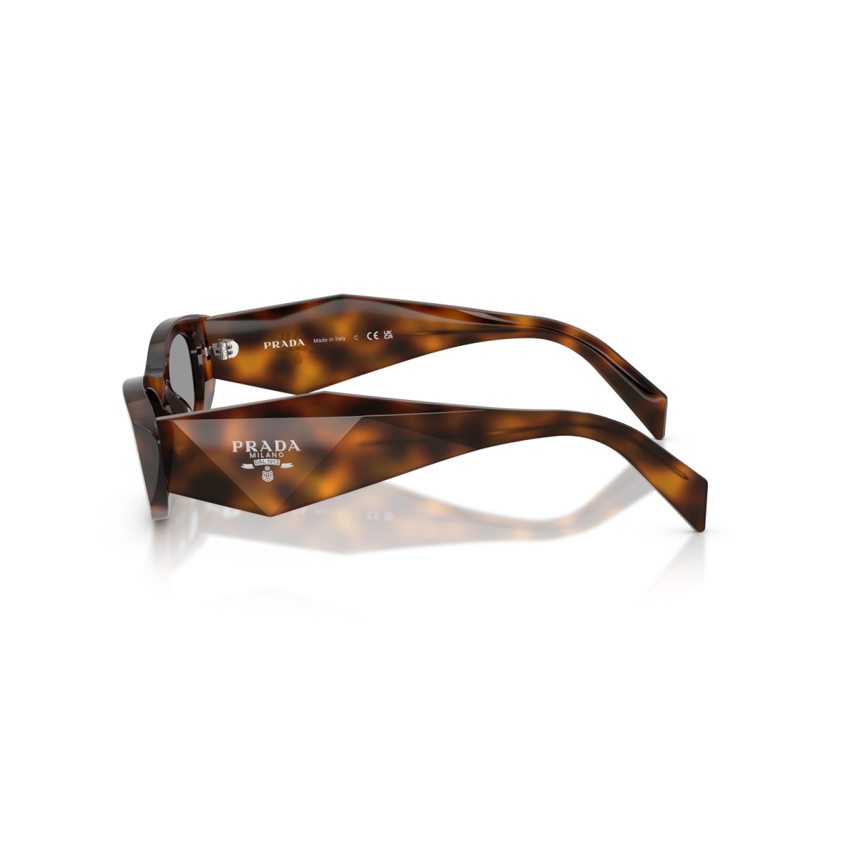 PRADA PR B16S 20D50Q | Gafas de sol | Vytria Eyewear