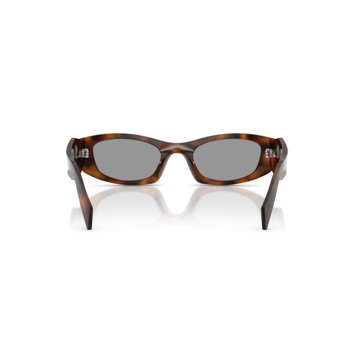 PRADA PR B16S 20D50Q