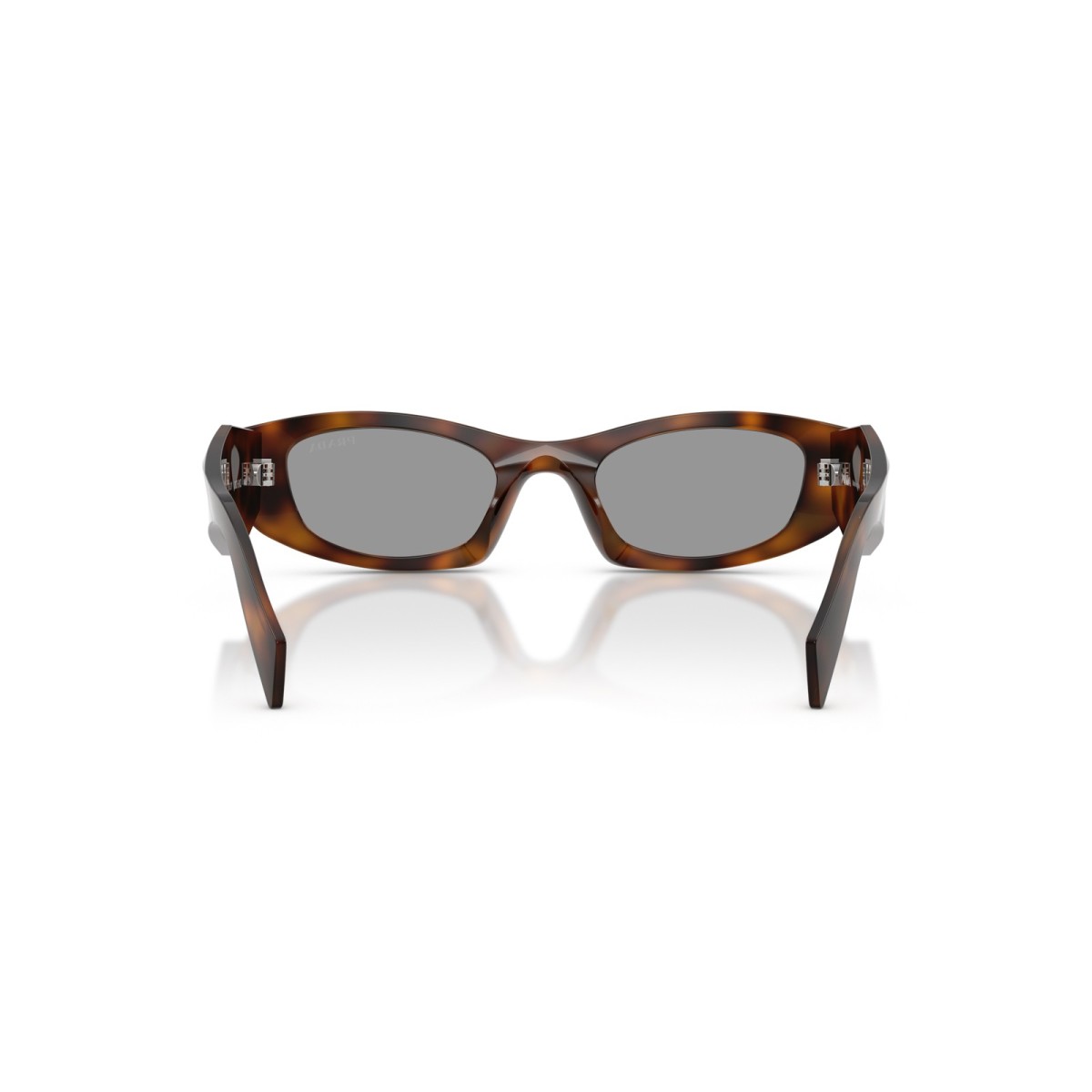 PRADA PR B16S 20D50Q | Gafas de sol | Vytria Eyewear