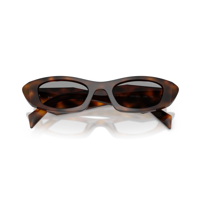PRADA PR B16S 20D50Q