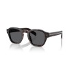 PRADA PR A16S 17N731
