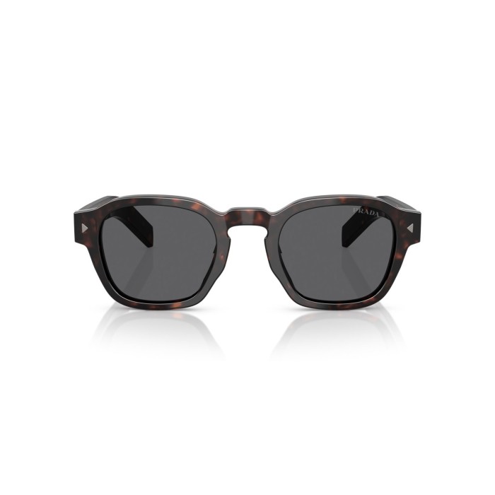 PRADA PR A16S 17N731
