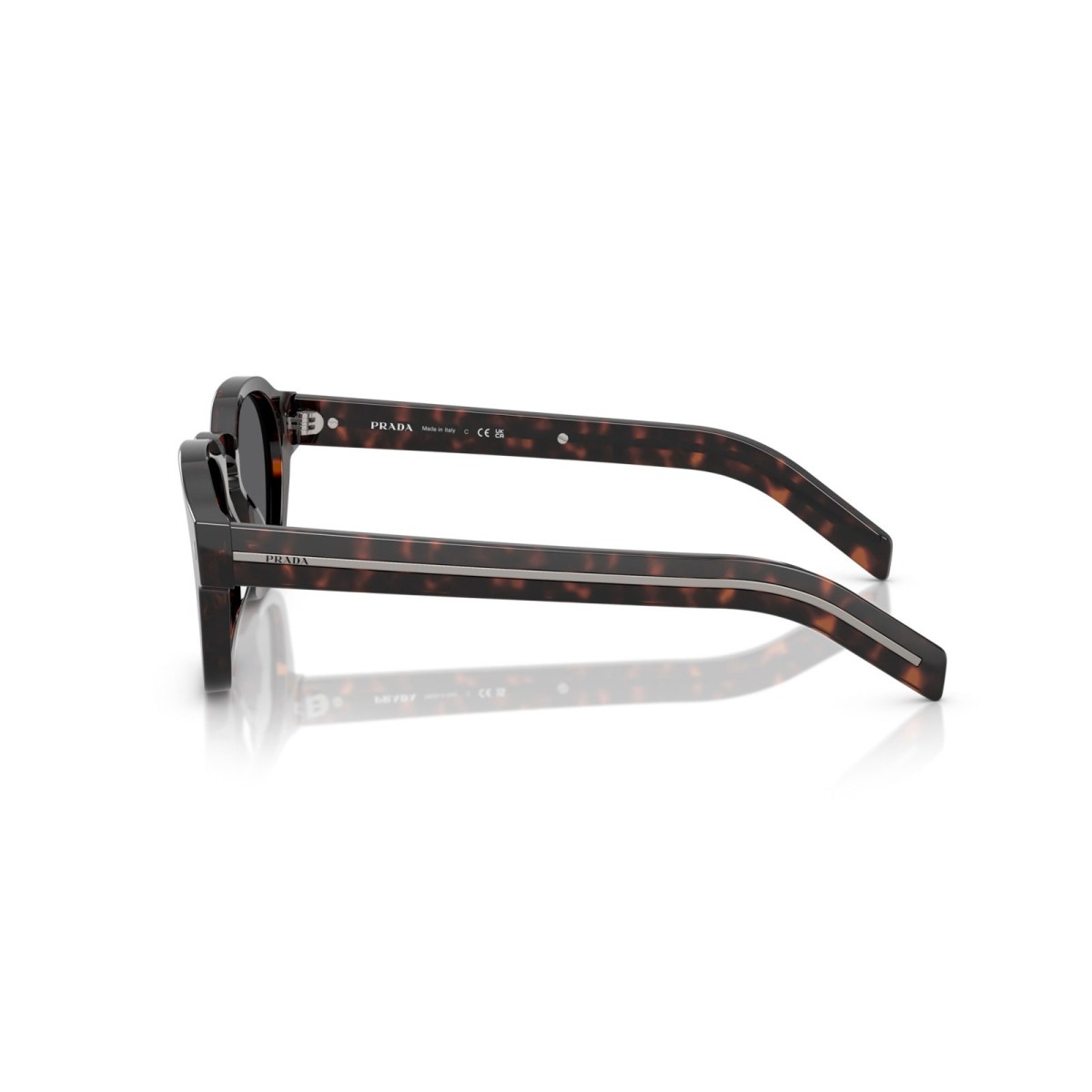 PRADA PR A16S 17N731 | Sunglasses | Vytria Eyewear