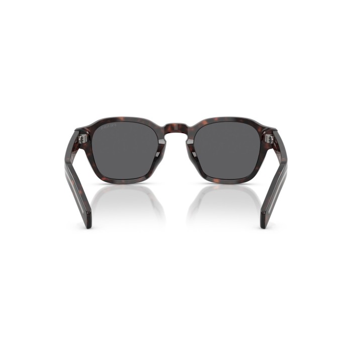 PRADA PR A16S 17N731