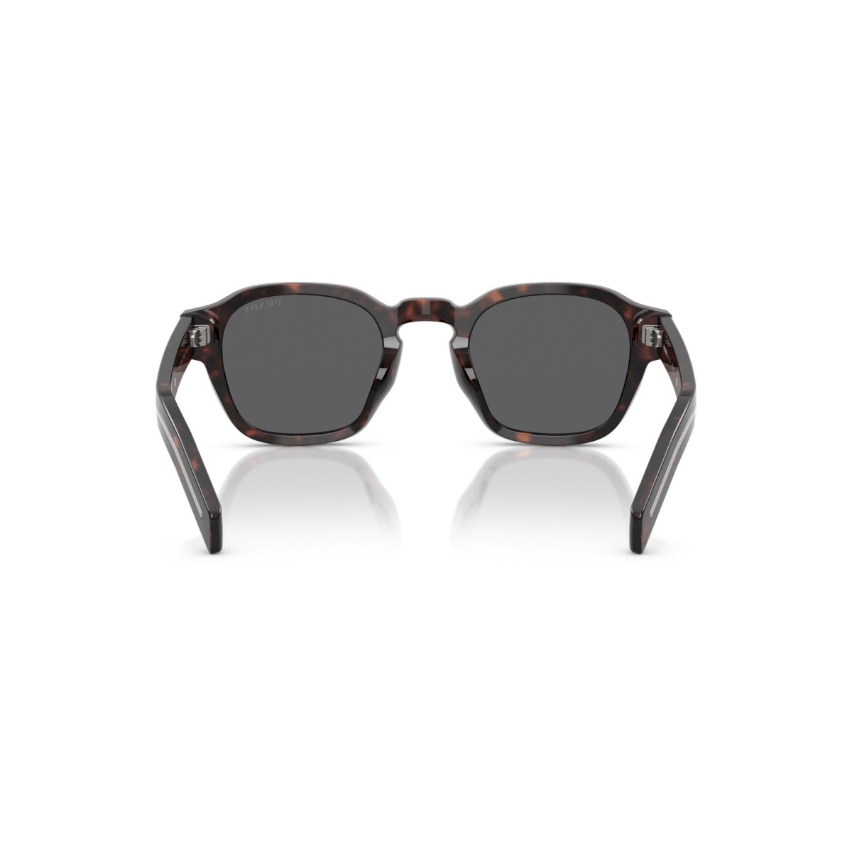 PRADA PR A16S 17N731 | Sunglasses | Vytria Eyewear