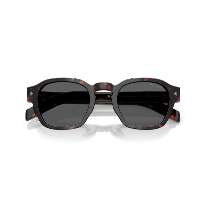 PRADA PR A16S 17N731