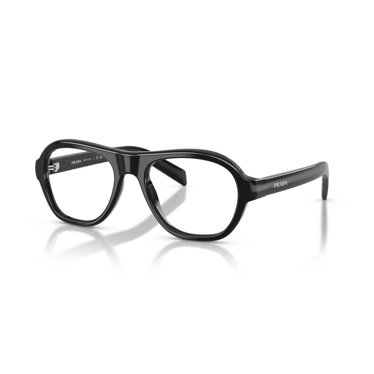 PRADA PR C12V 16K1O1 | Monturas | Vytria Eyewear
