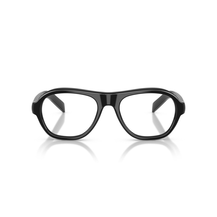 PRADA PR C12V 16K1O1