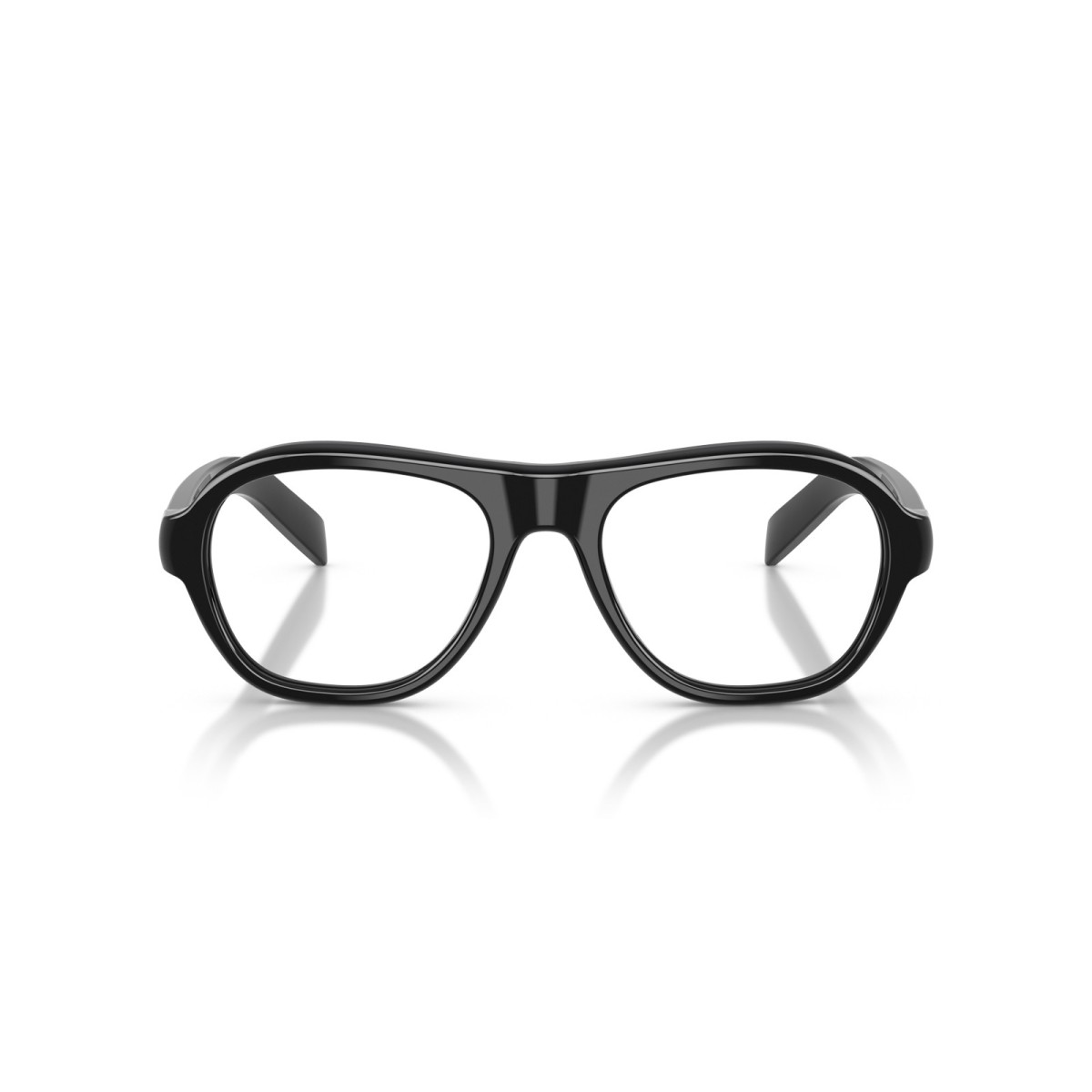 PRADA PR C12V 16K1O1 | Monturas | Vytria Eyewear