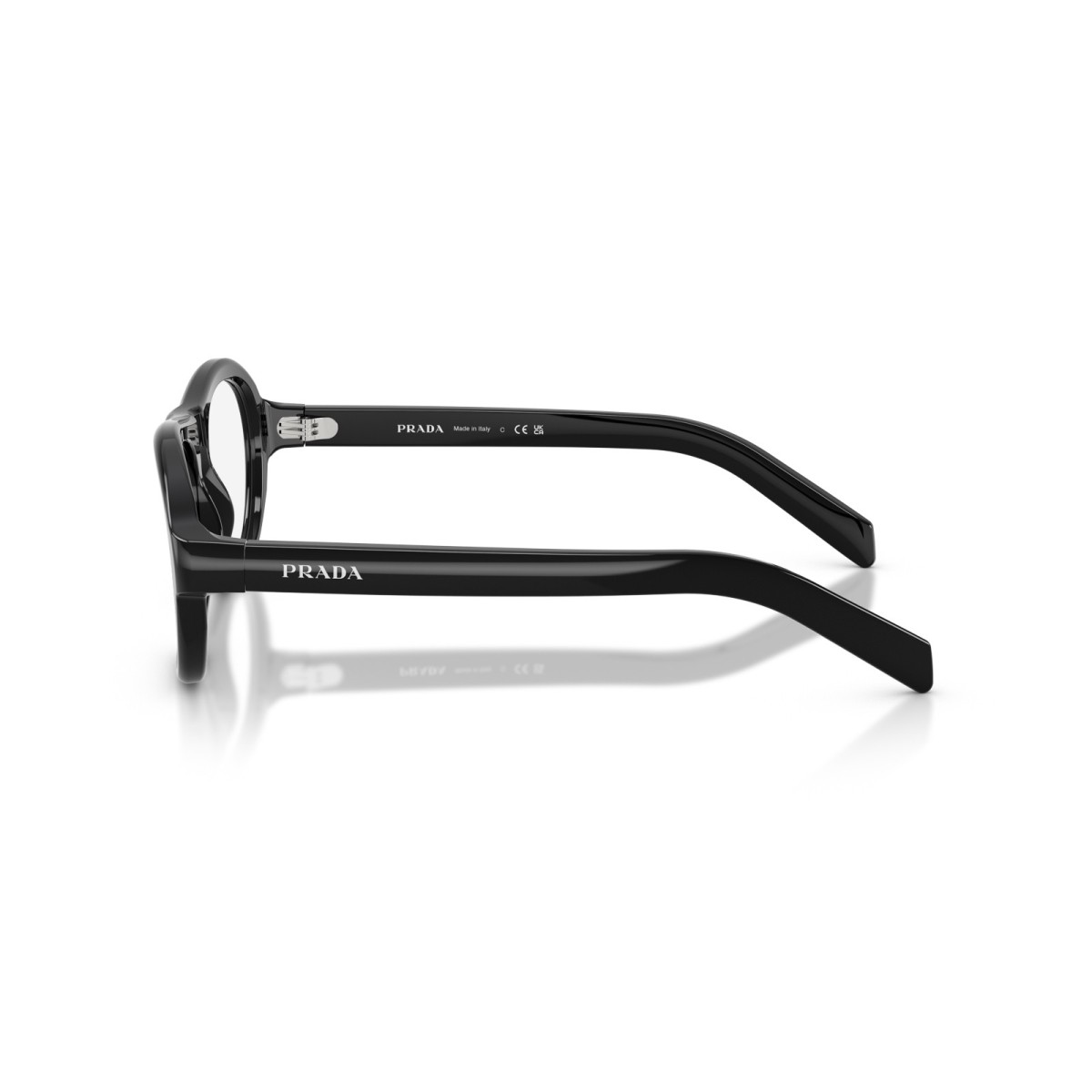 PRADA PR C12V 16K1O1 | Monturas | Vytria Eyewear