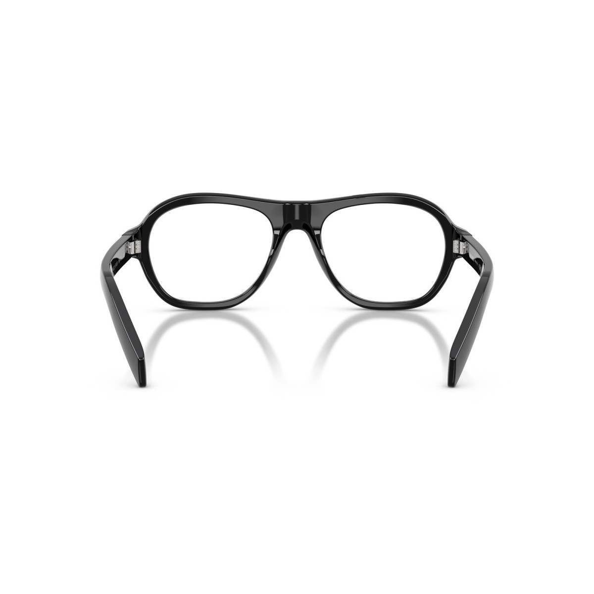 PRADA PR C12V 16K1O1 | Monturas | Vytria Eyewear