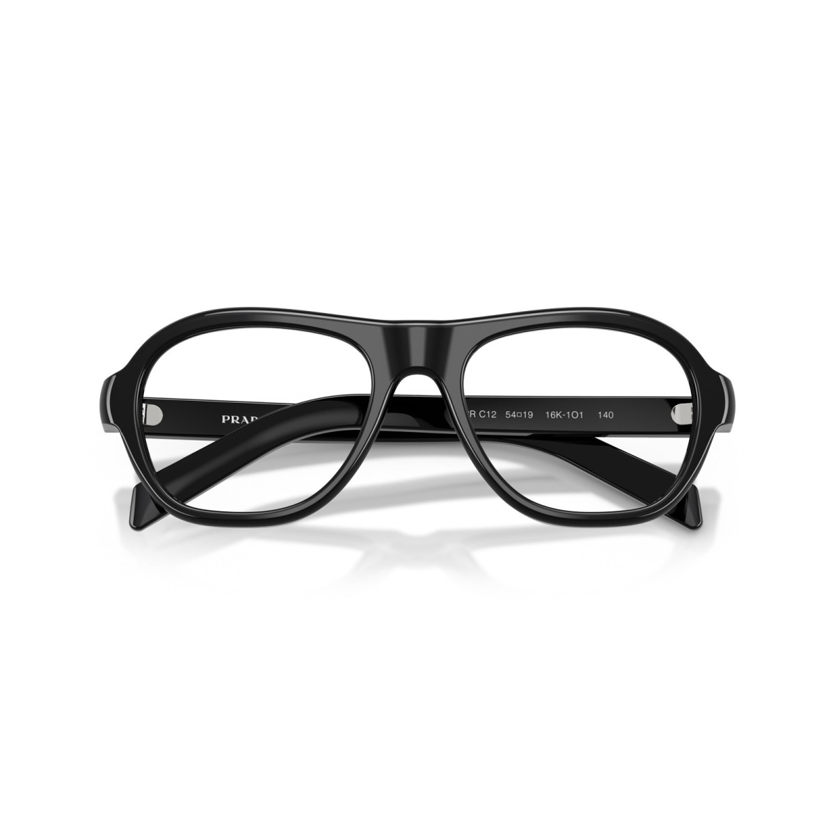 PRADA PR C12V 16K1O1 | Monturas | Vytria Eyewear
