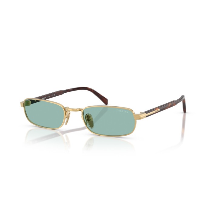 PRADA PR B54S 5AK40K