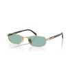 PRADA PR B54S 5AK40K