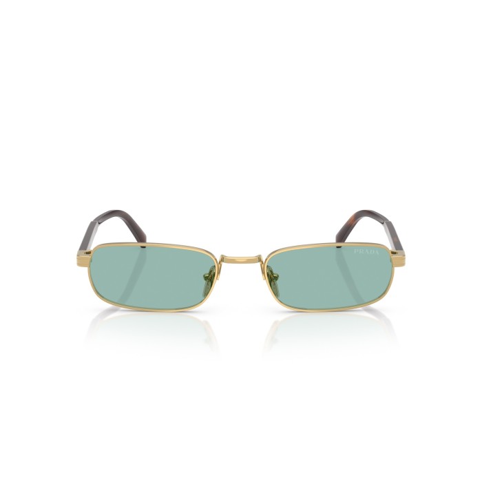 PRADA PR B54S 5AK40K