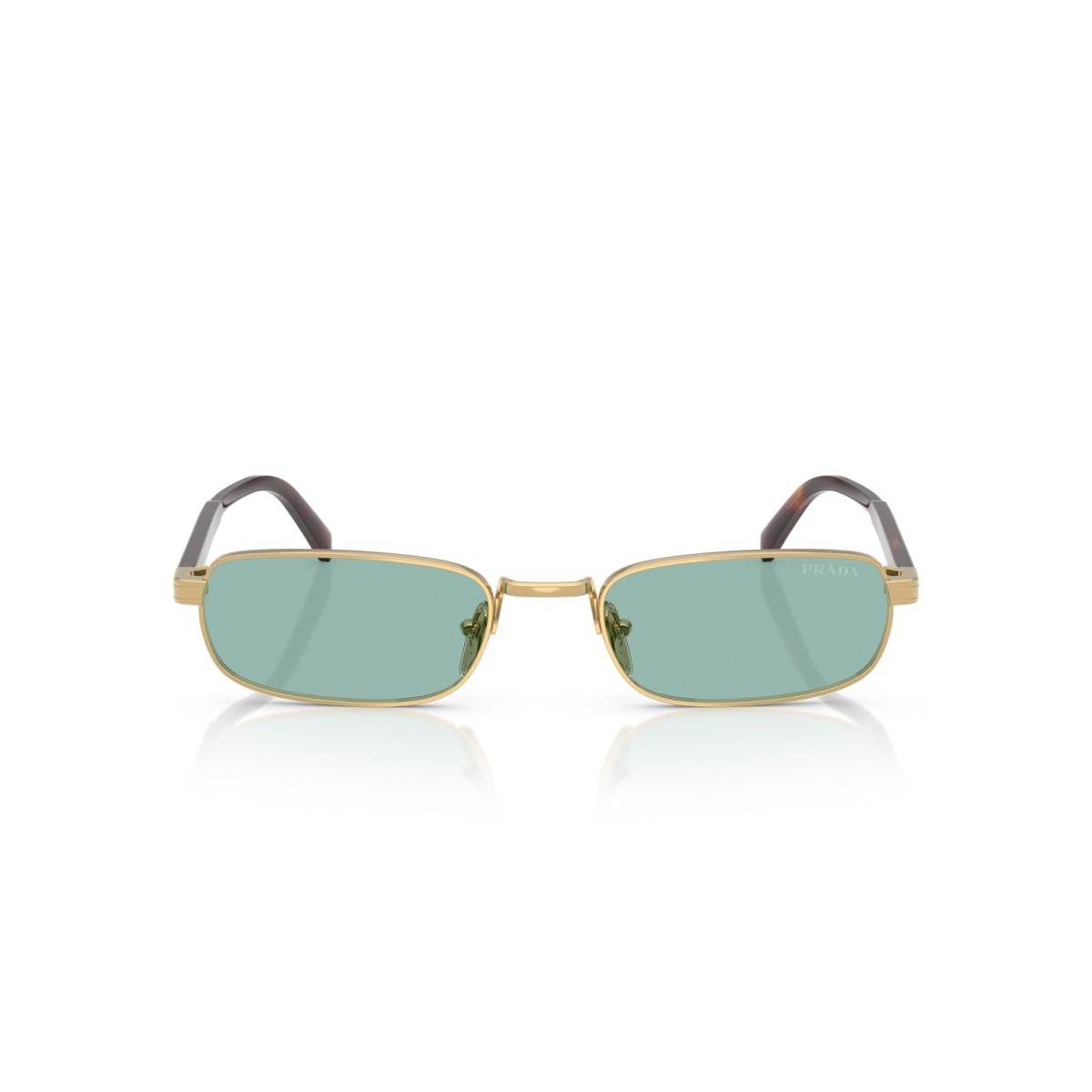 PRADA PR B54S 5AK40K | Sunglasses | Vytria Eyewear