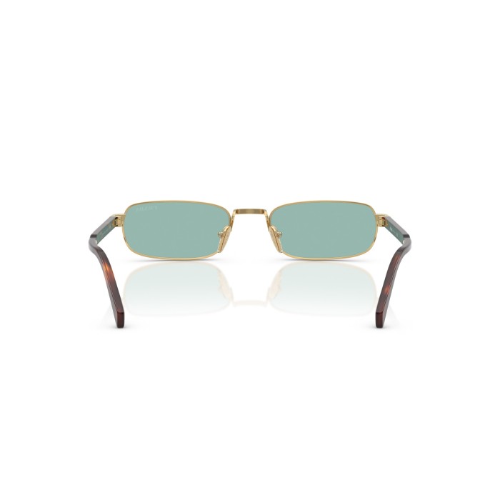 PRADA PR B54S 5AK40K