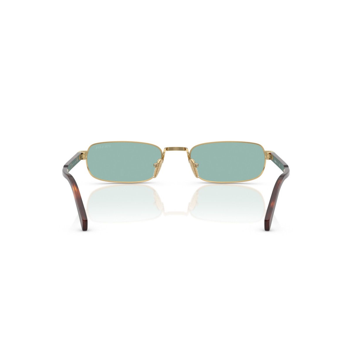 PRADA PR B54S 5AK40K | Sunglasses | Vytria Eyewear