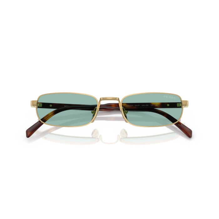 PRADA PR B54S 5AK40K
