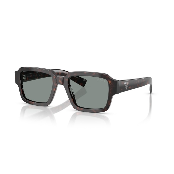 PRADA PR 02ZS 17N20N