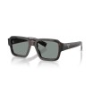 PRADA PR 02ZS 17N20N