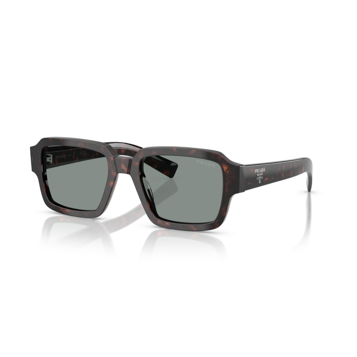 PRADA PR 02ZS 17N20N | Gafas de sol | Vytria Eyewear