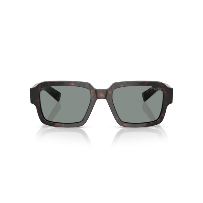 PRADA PR 02ZS 17N20N