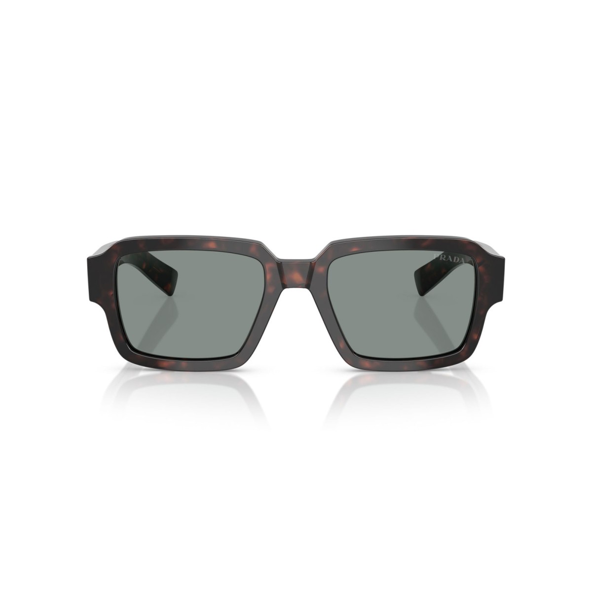 PRADA PR 02ZS 17N20N | Gafas de sol | Vytria Eyewear