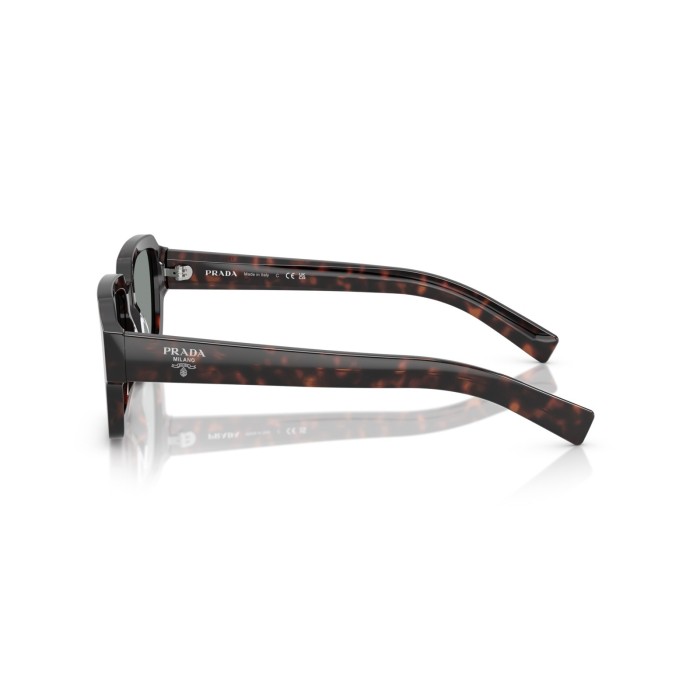 PRADA PR 02ZS 17N20N