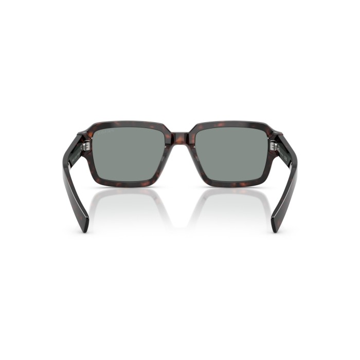 PRADA PR 02ZS 17N20N