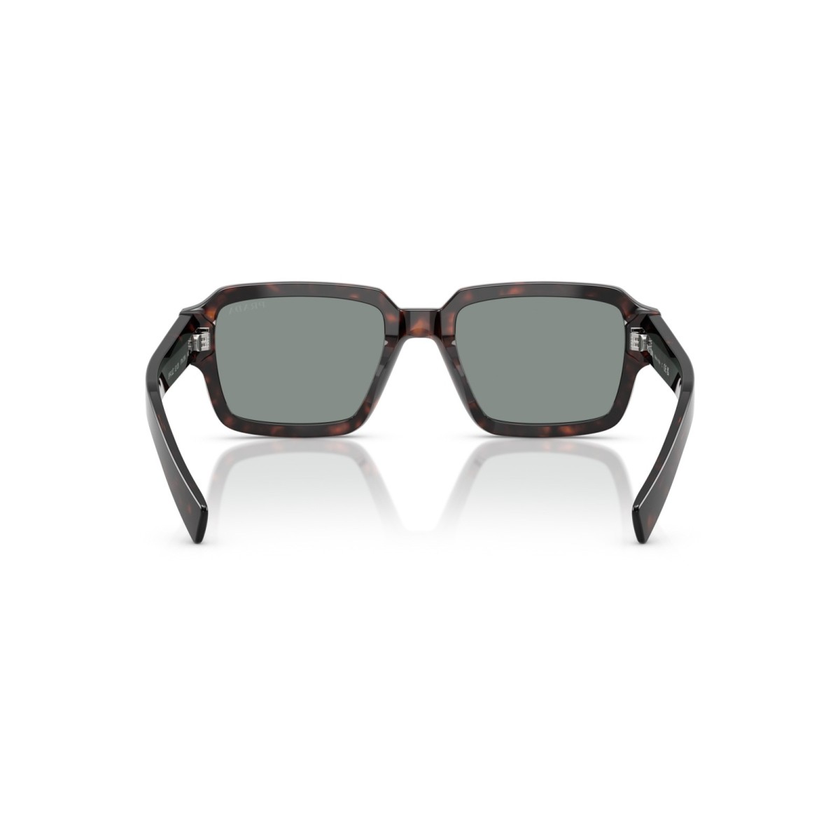 PRADA PR 02ZS 17N20N | Gafas de sol | Vytria Eyewear