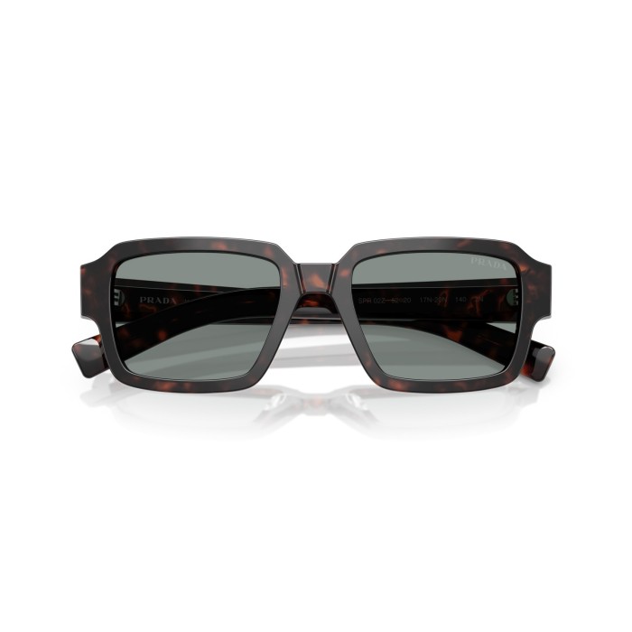 PRADA PR 02ZS 17N20N