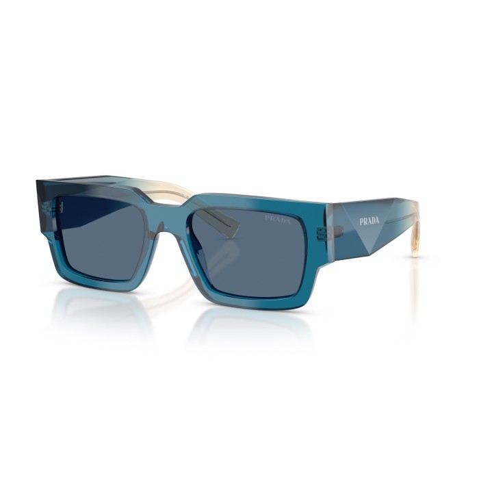 PRADA PR B17S 24F80S