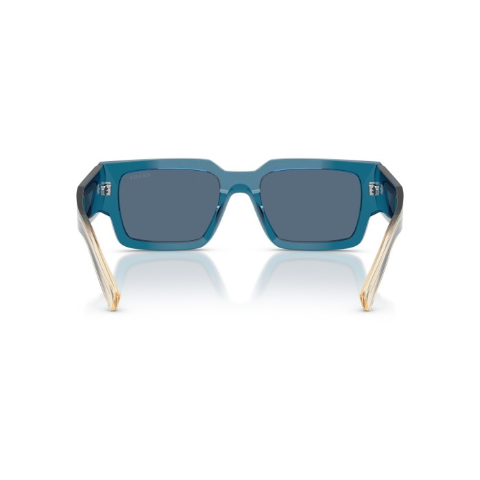 PRADA PR B17S 24F80S
