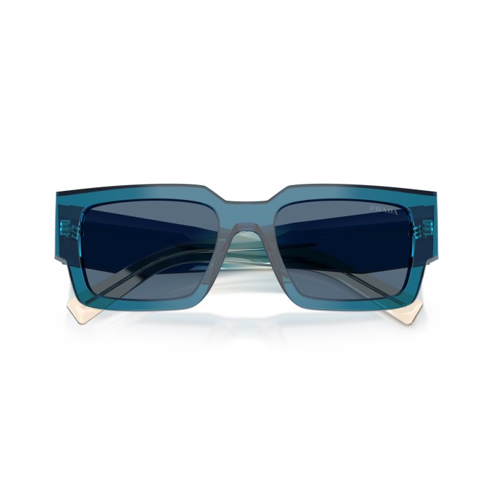 PRADA PR B17S 24F80S