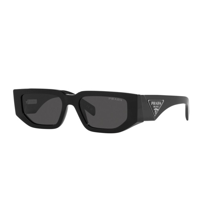PRADA PR 09ZS  1AB5S0