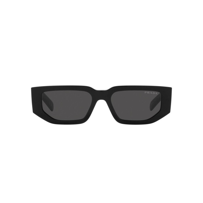 PRADA PR 09ZS  1AB5S0