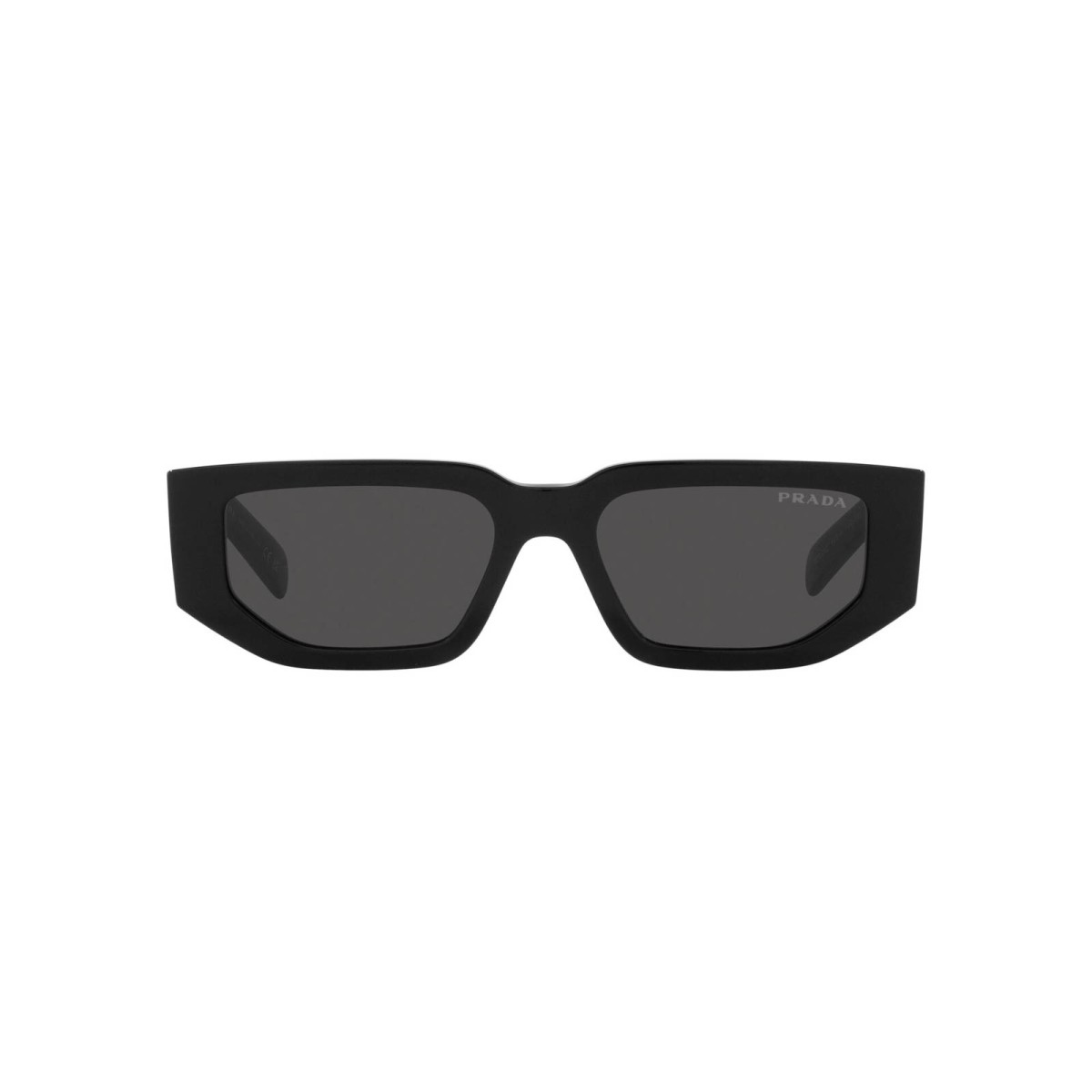 PRADA PR 09ZS  1AB5S0 | Gafas de sol | Vytria Eyewear